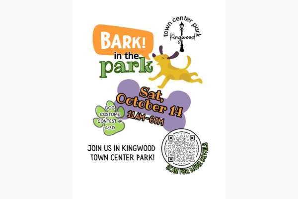 Bark in the Park flyers_part1
